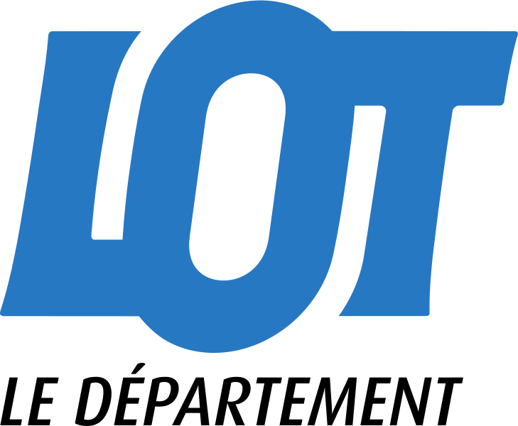 lot-dpt