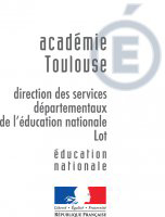 academie-toulouse