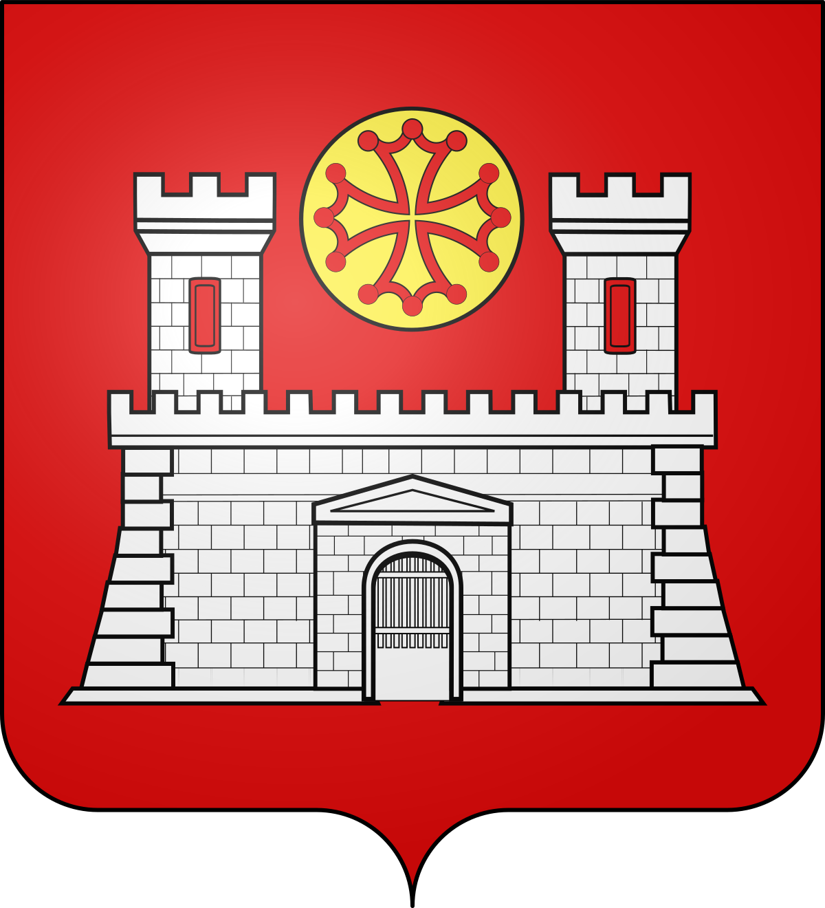 region-occitanie
