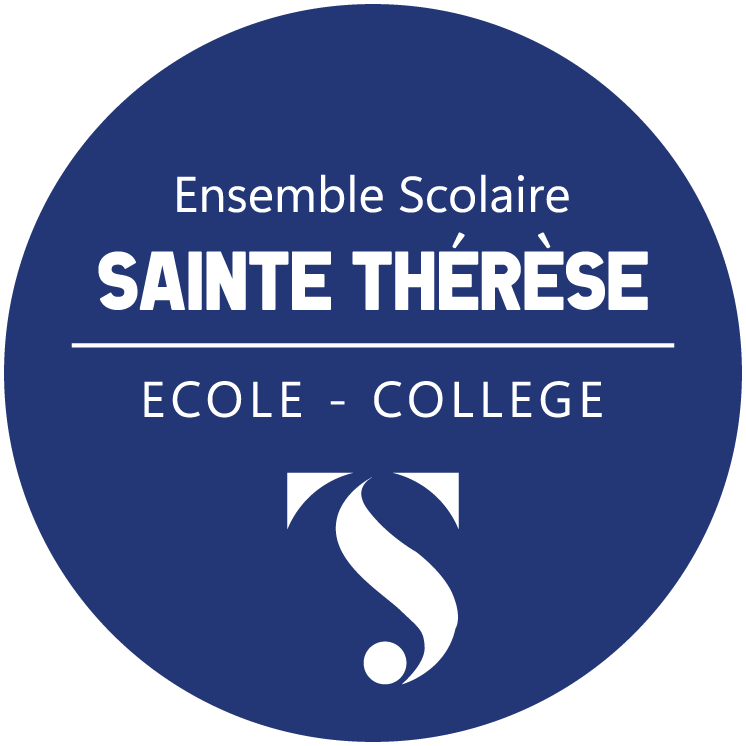 ensemble-scolaire-sainte-therese