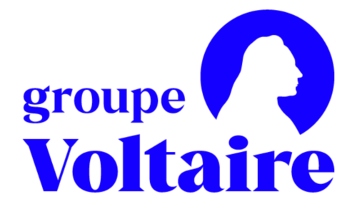projet-voltaire