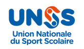 unss