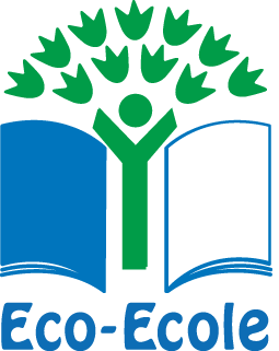label-eco-ecole