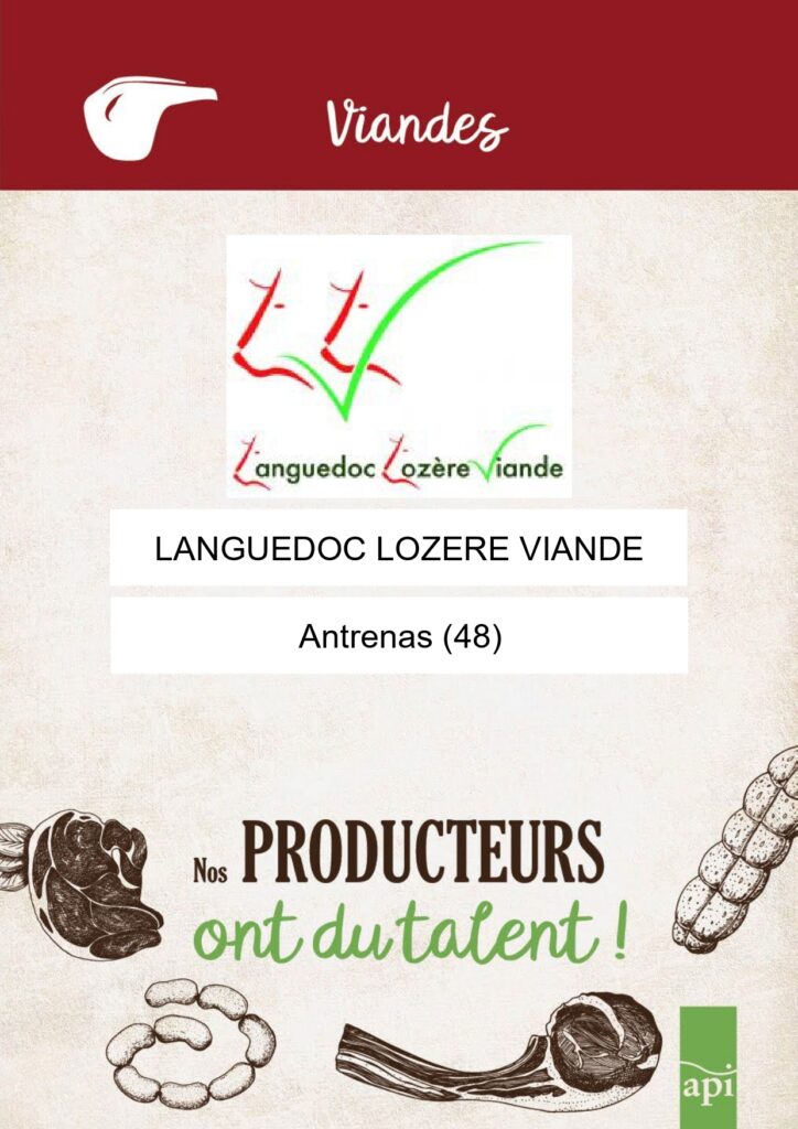 Fiches producteurs A4 portrait - Brahim_page-0002