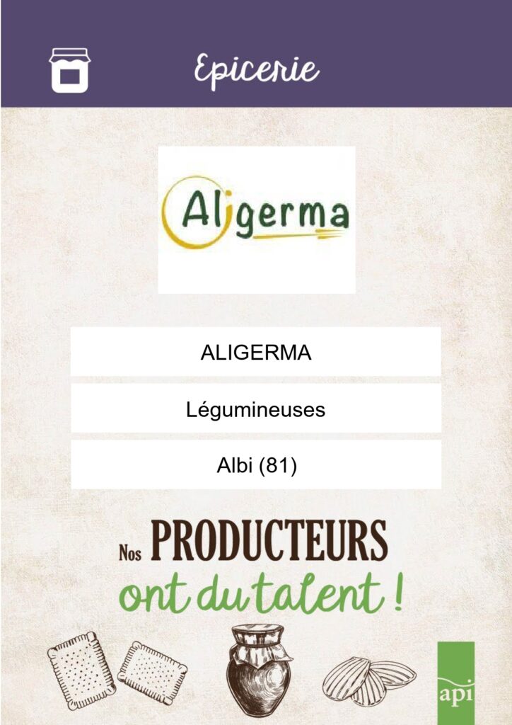 Fiches producteurs A4 portrait - Brahim_page-0003