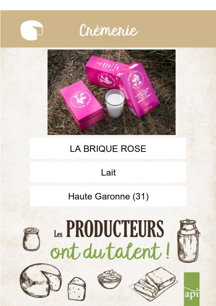 Fiches producteurs A4 portrait - Brahim_page-0004