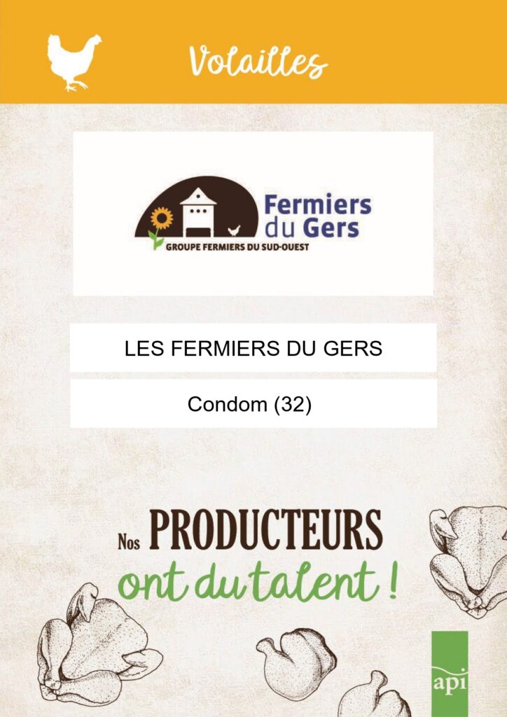 Fiches producteurs A4 portrait - Brahim_page-0005